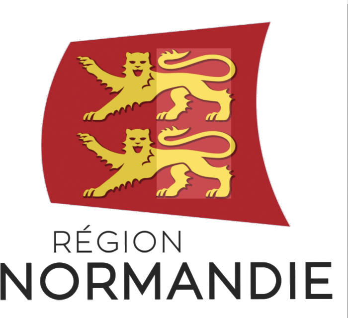 Région Normandie